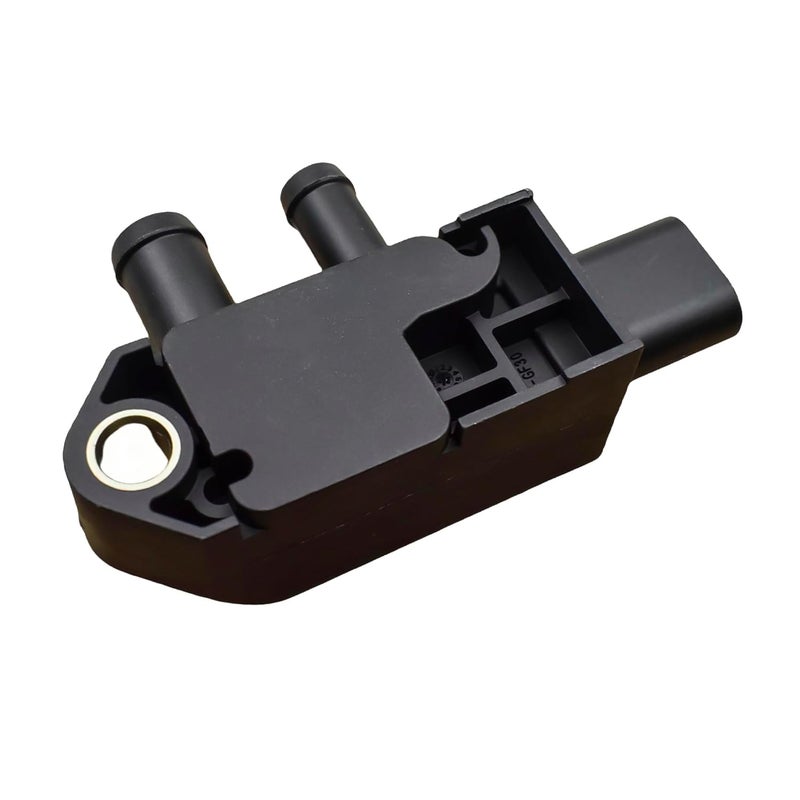 WXXYIPCC JX7A-5L200-AD DPF Exhaust Pressure Sensor Fit for Bronco 2021-2023 Escape 2020-2023 F-150 2017-2023，Replaces JX7A-5L200-AB - Image 2